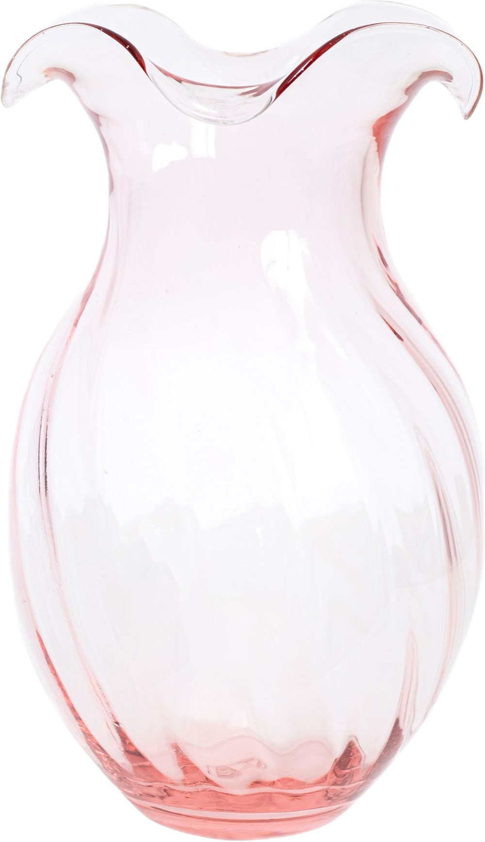 Clothing piece